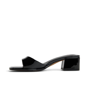 Dashaa / Heeled Sandals