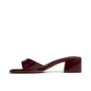 Dashaa / Heeled Sandals