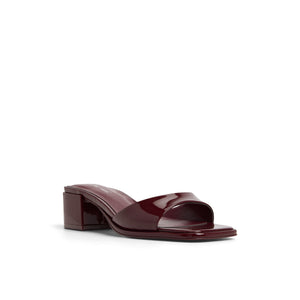 Dashaa / Heeled Sandals