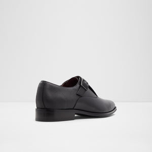 Dashing / Lace Ups