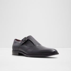 Dashing / Lace Ups