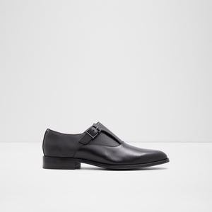 Dashing / Lace Ups