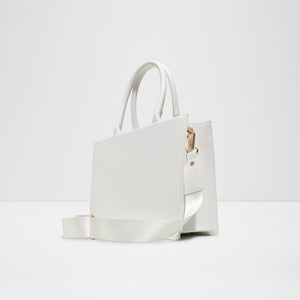 Daspias / Satchel