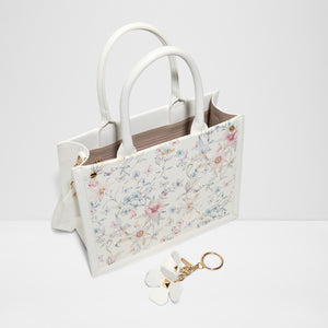 Daspias / Satchel