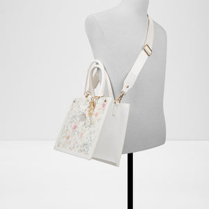 Daspias / Satchel