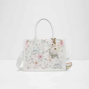 Daspias / Satchel