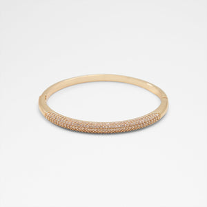 Dauvray / Bracelet