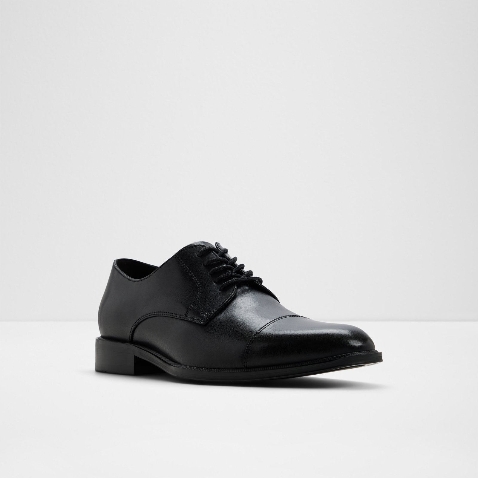 Davante / Lace Ups