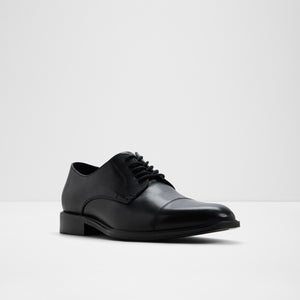 Davante / Lace Ups