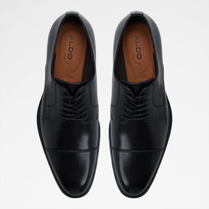 Davante / Lace Ups