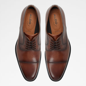 Davante / Lace Ups