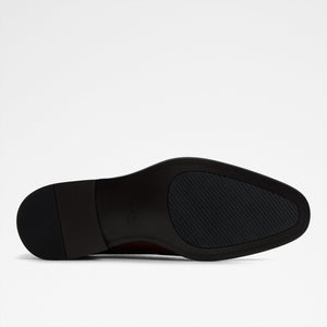 Davante / Lace Ups