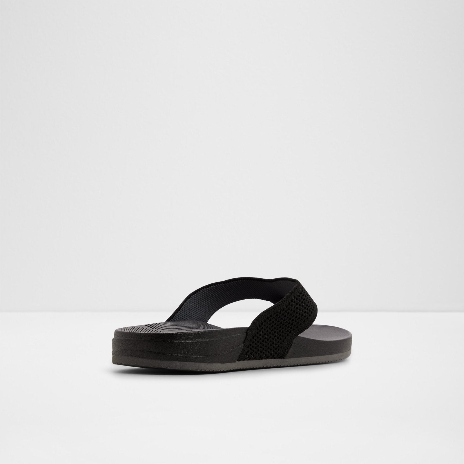 Davey / Flat Sandals