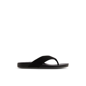 Davey / Flat Sandals
