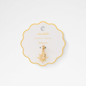 Daynnite / إكسسوارات
