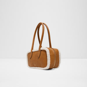 Daystrom / Satchel