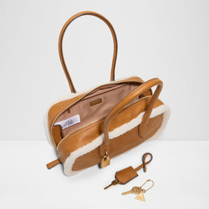 Daystrom / Satchel
