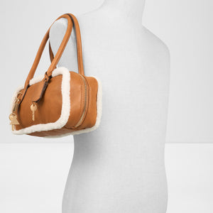 Daystrom / Satchel