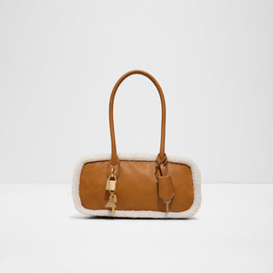 Daystrom / Satchel