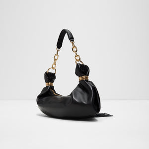 Ddaraeldar / Shoulder Bag