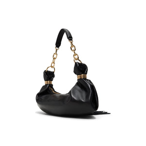 Ddaraeldar / Shoulder Bag
