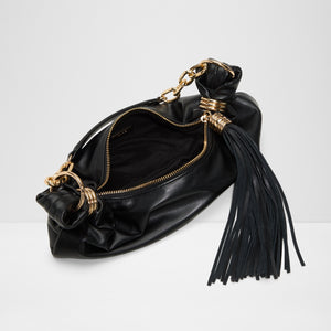 Ddaraeldar / Shoulder Bag