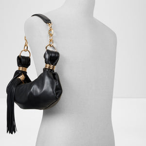 Ddaraeldar / Shoulder Bag