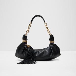 Ddaraeldar / Shoulder Bag