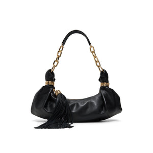 Ddaraeldar / Shoulder Bag