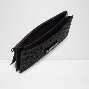 Deandria / حقيبة كلتش