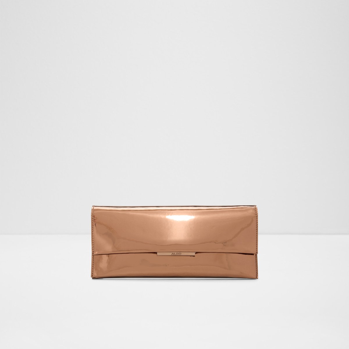 Deandria / Clutch