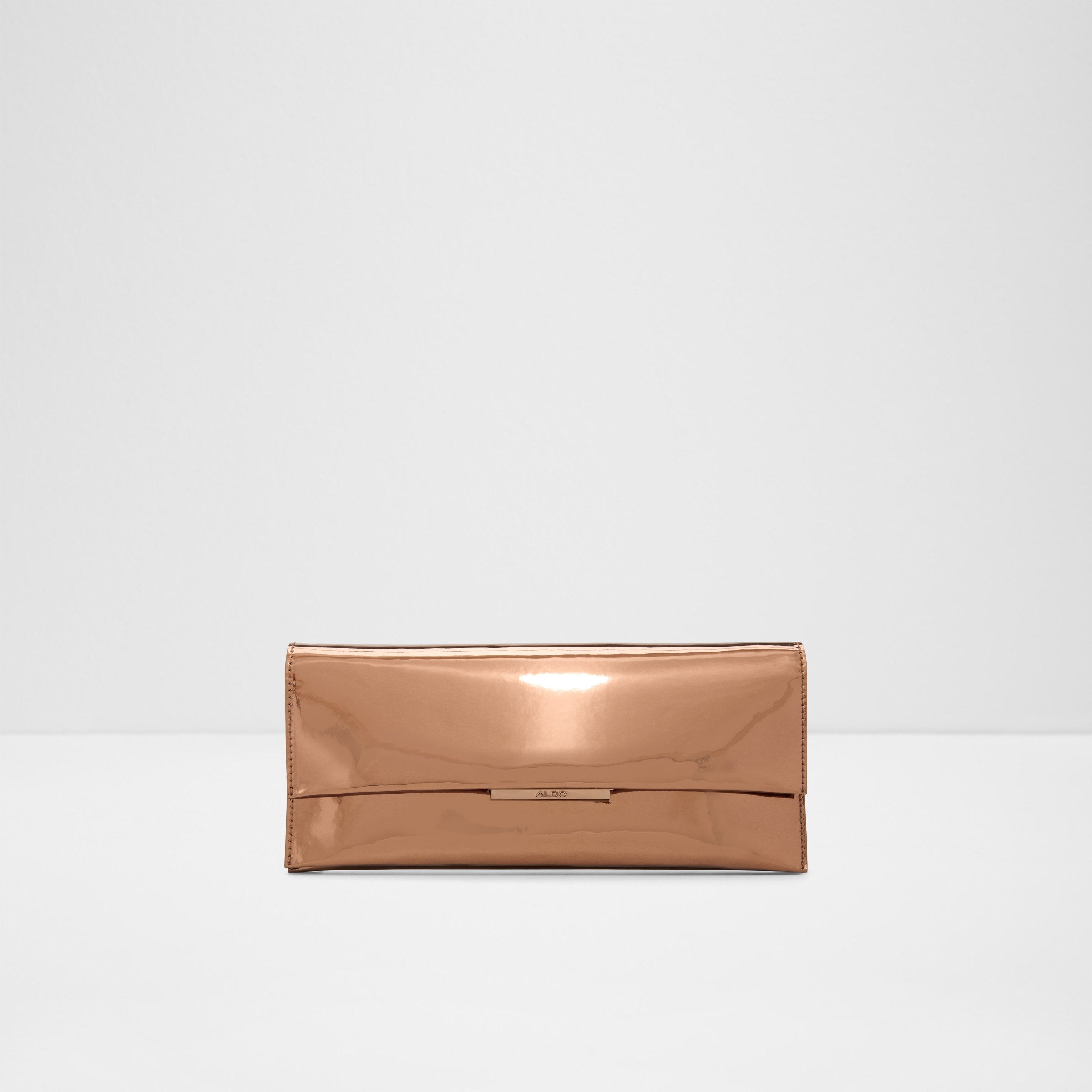 Deandria / Clutch