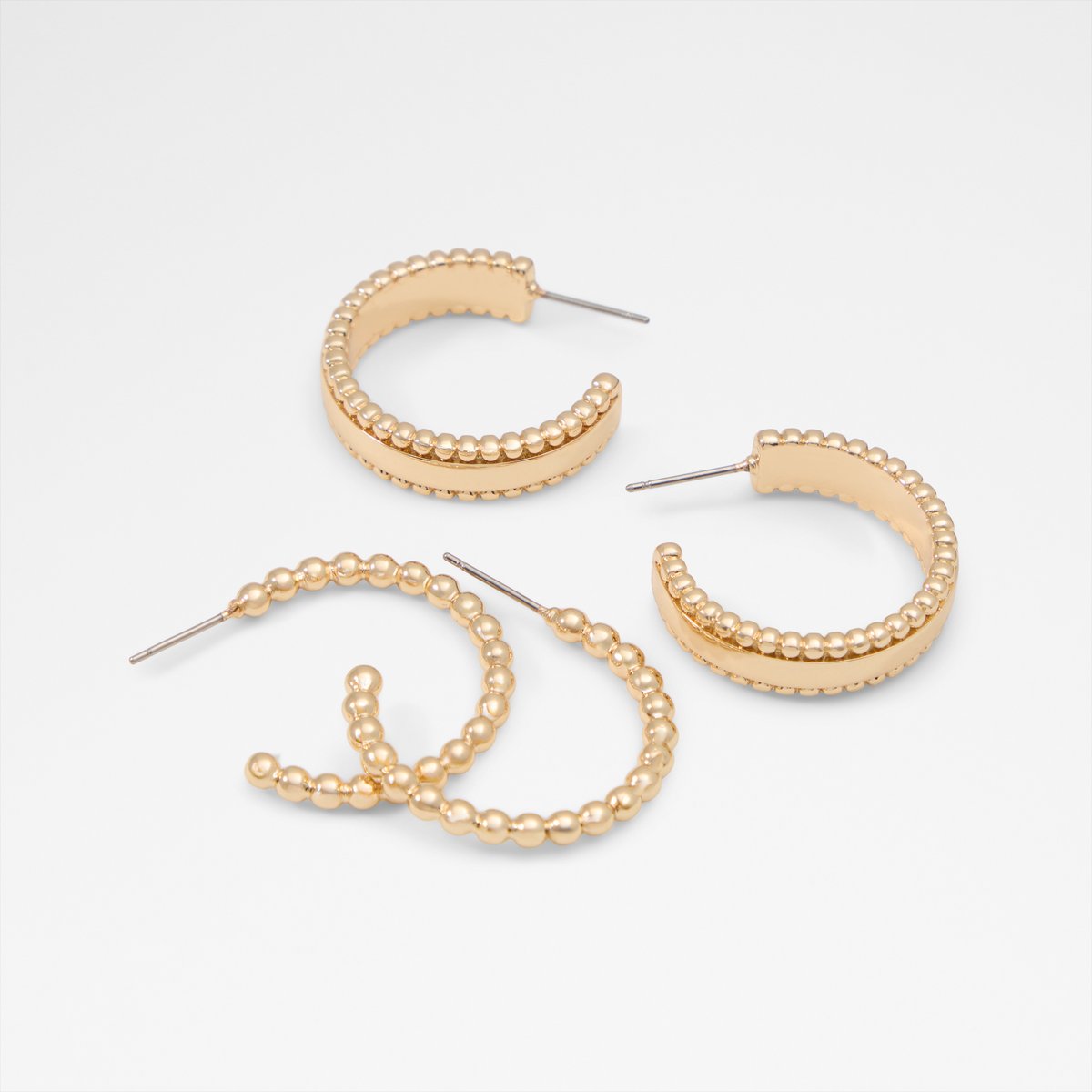 Deannor / Earrings