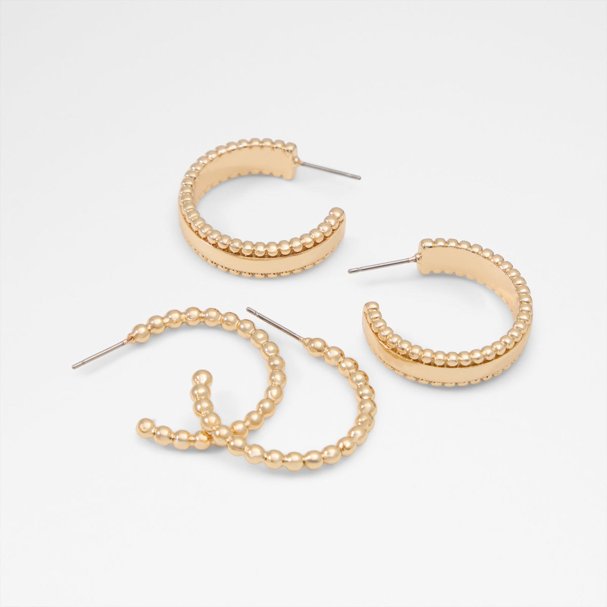 Deannor / Earrings