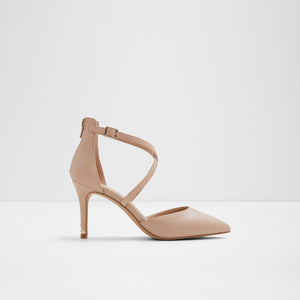 Deatram / Heeled Shoes