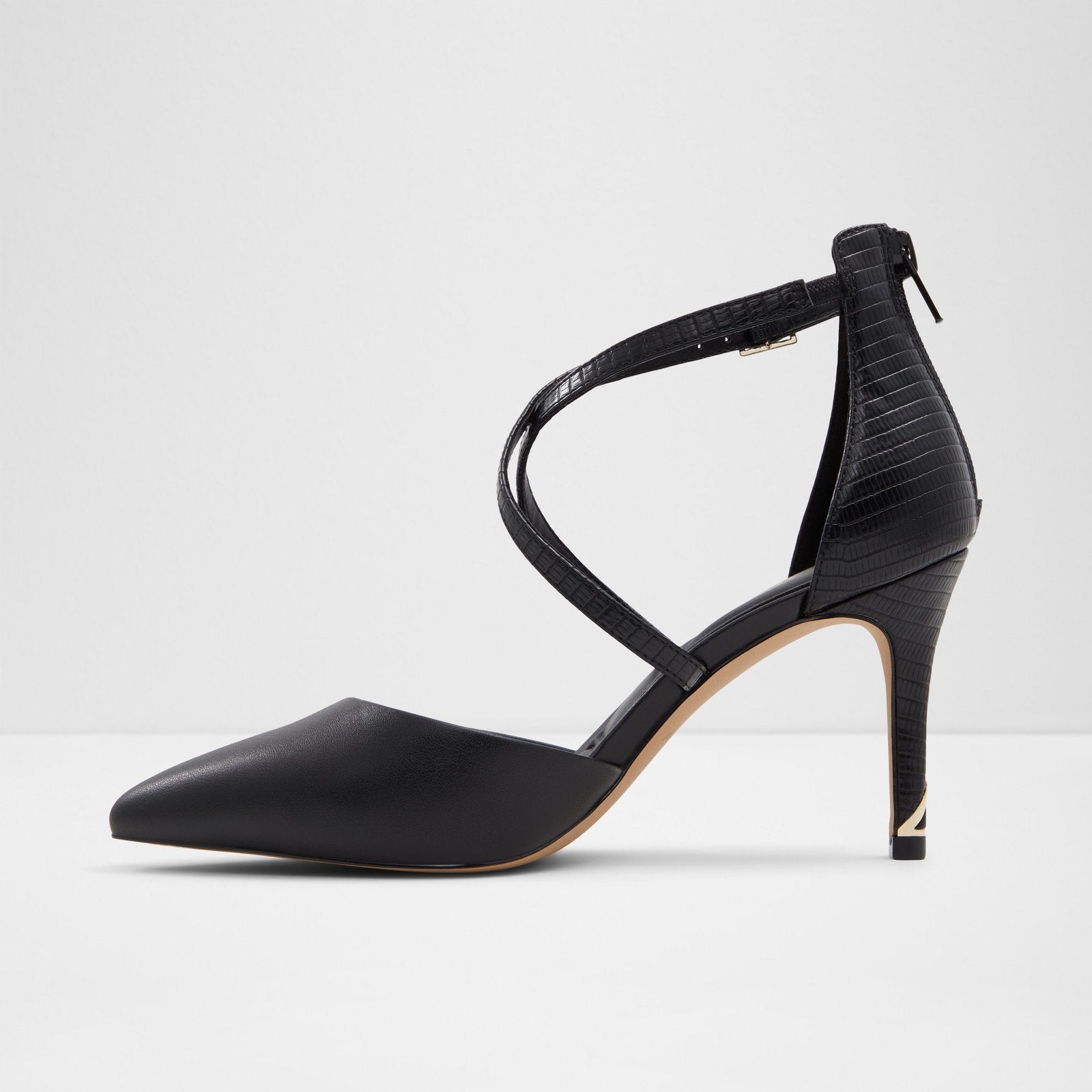 Deatram / Heeled Shoes