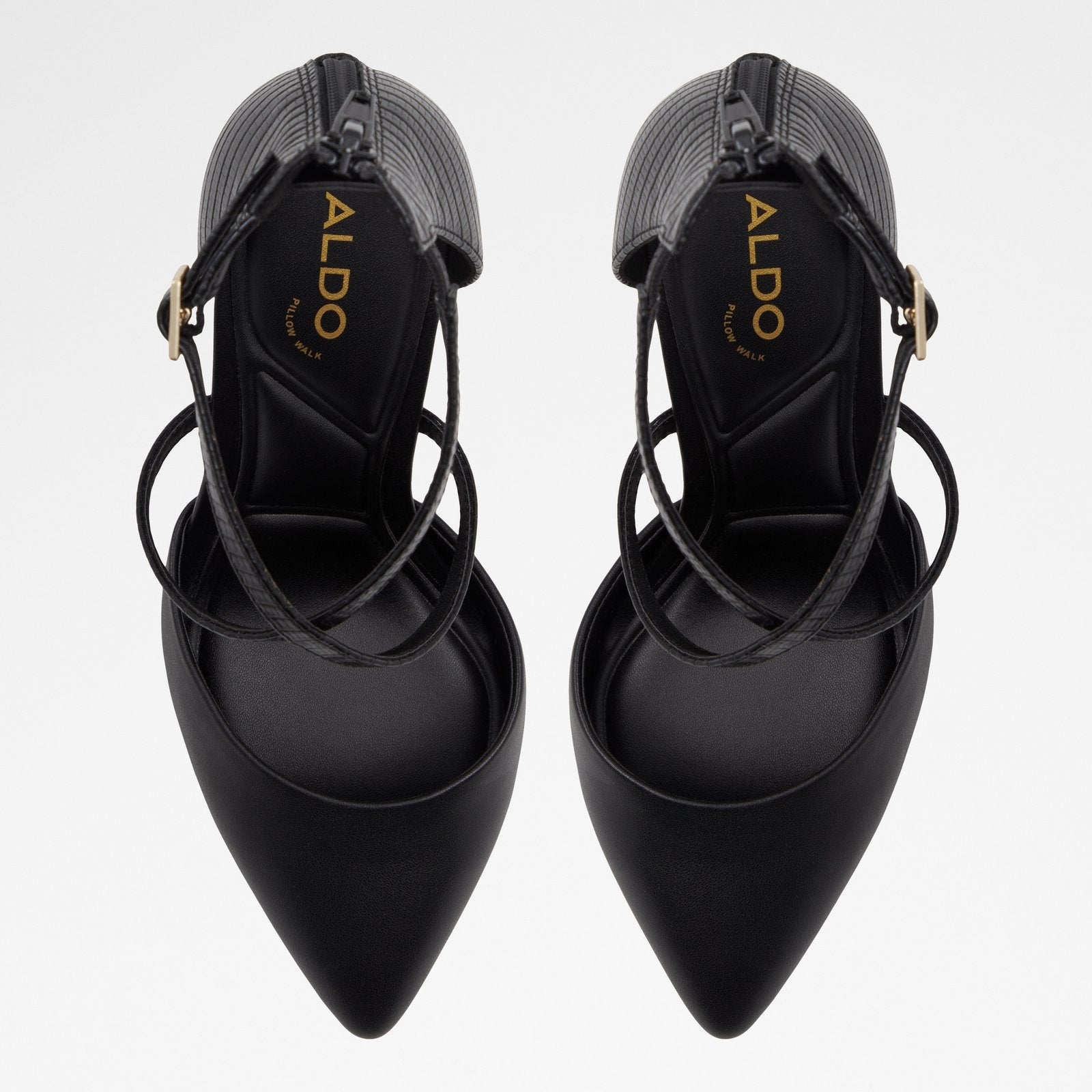 Deatram / Heeled Shoes