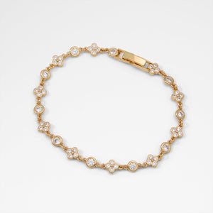 Debie / Bracelets