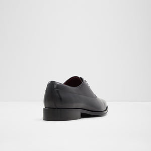 Debonair / Lace Ups