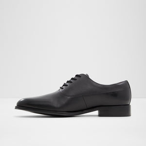 Debonair / Lace Ups