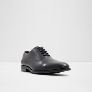 Debonair / Lace Ups