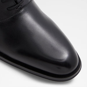 Debonair / Lace Ups