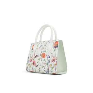 Deby  /  Tote Bag Bag
