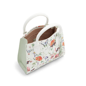 Deby  /  Tote Bag Bag