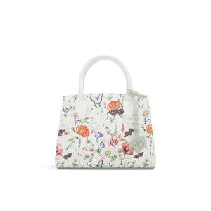 Deby  /  Tote Bag Bag
