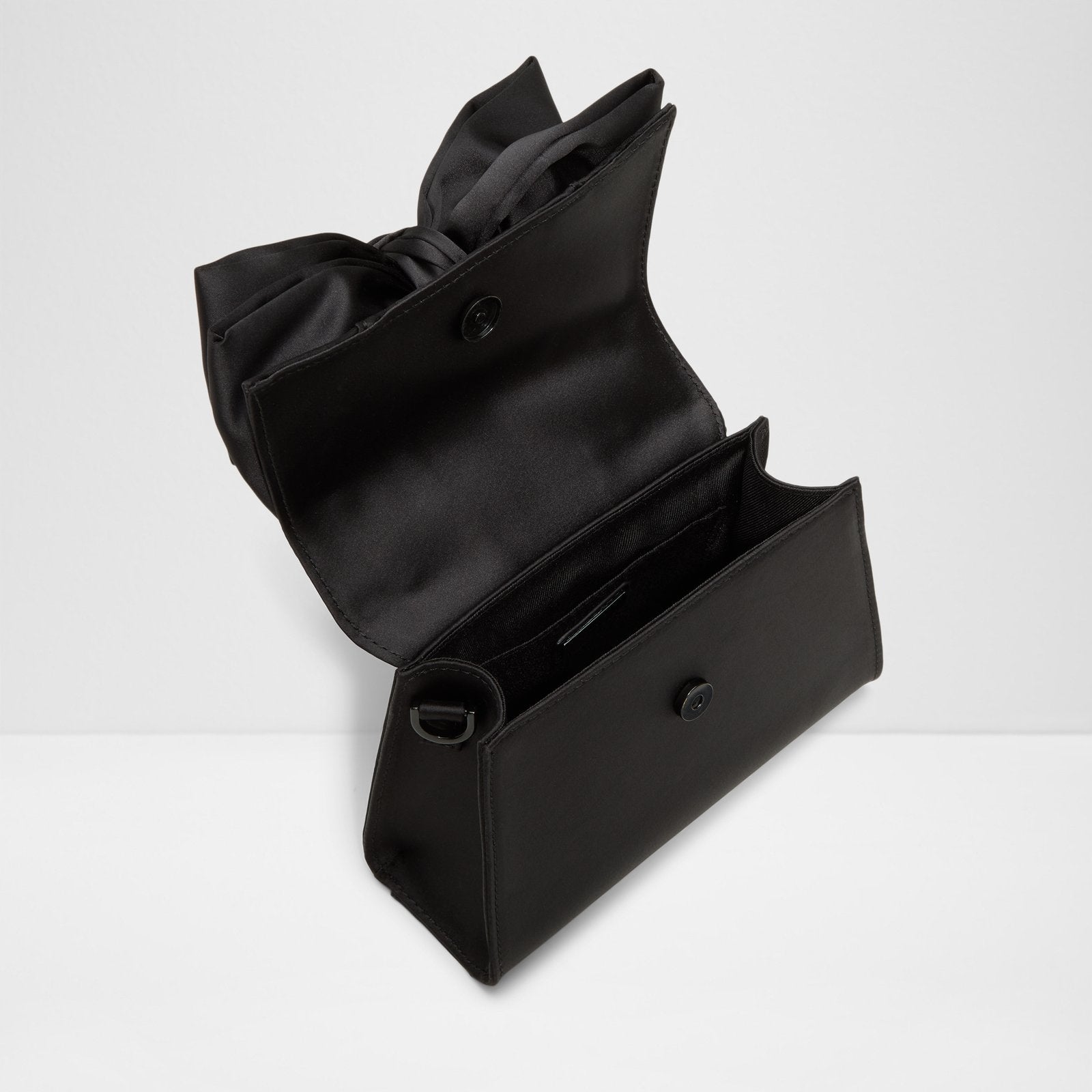 Decadence / Top Handle