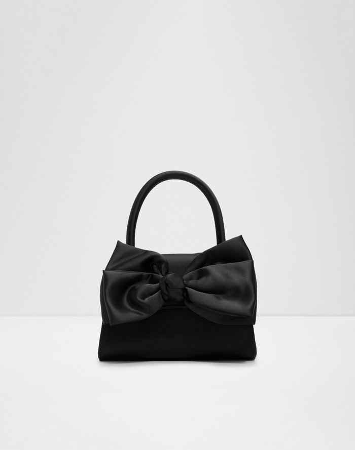 Decadence / Top Handle