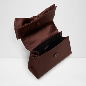 Decadence / Top Handle