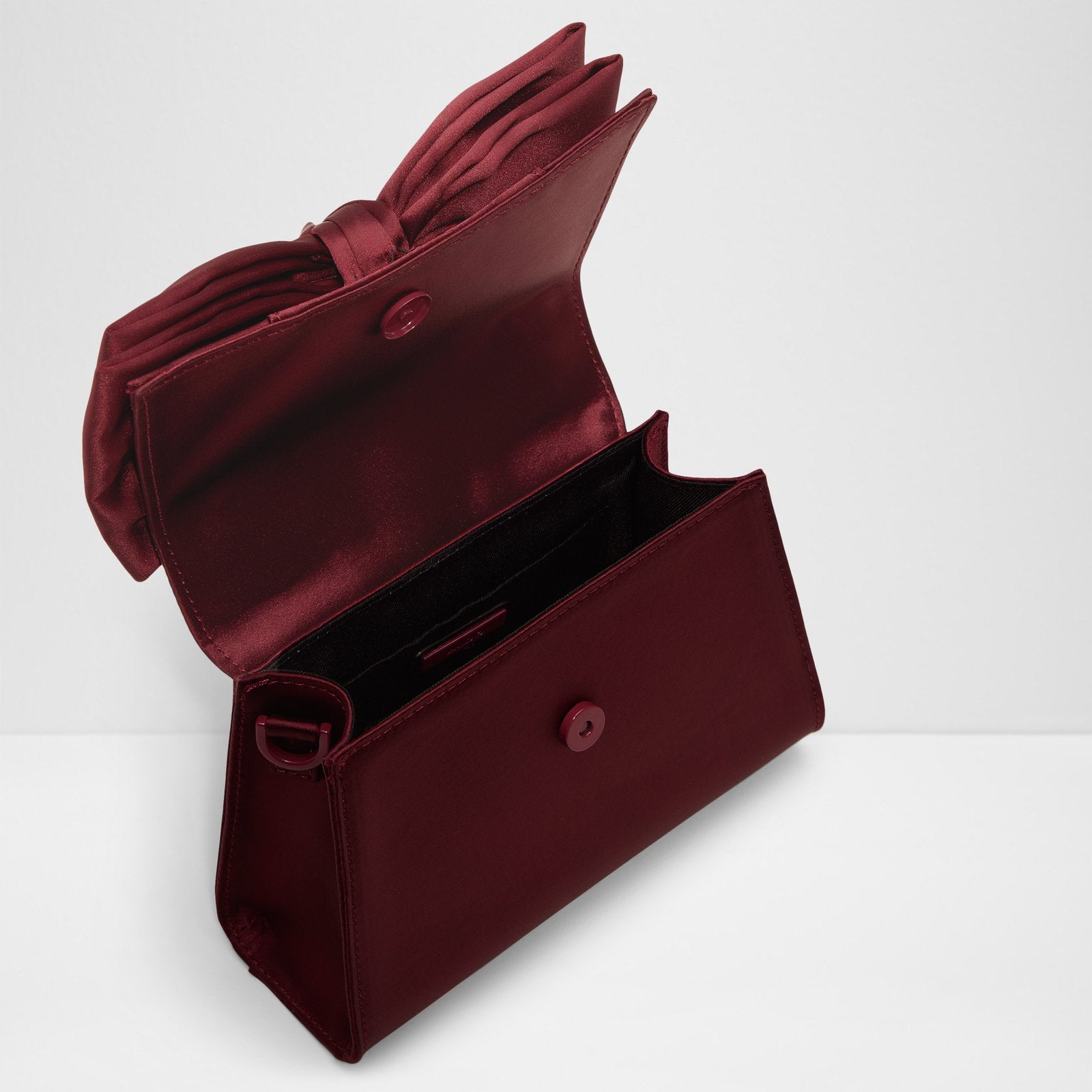 Decadence / Top Handle