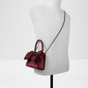 Decadence / Top Handle